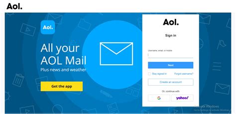 help aol mail|contact aol by email.